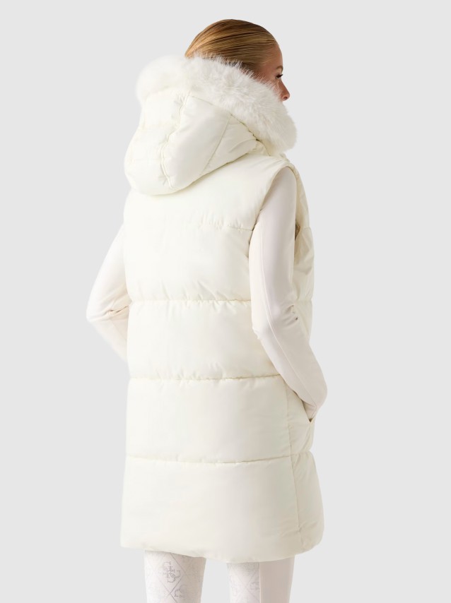Jacket Female Guess