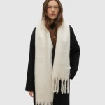 Lenos Mulher Vero Moda