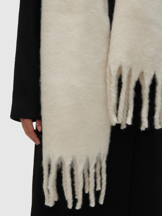 Lenços Mulher Vero Moda