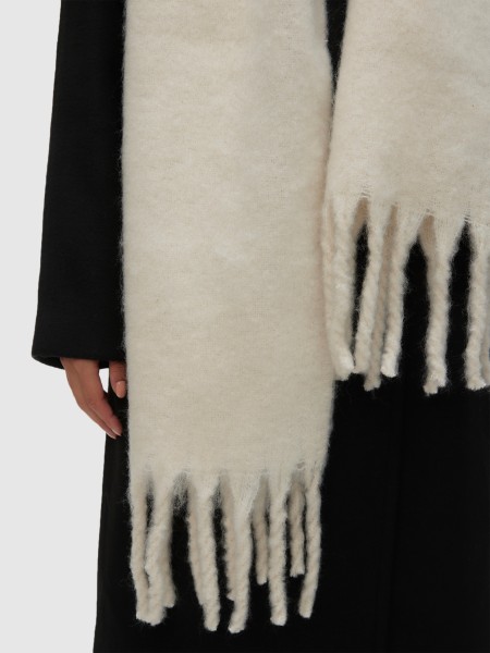 Lenços Mulher Vero Moda Lenços Mulher Vero Moda