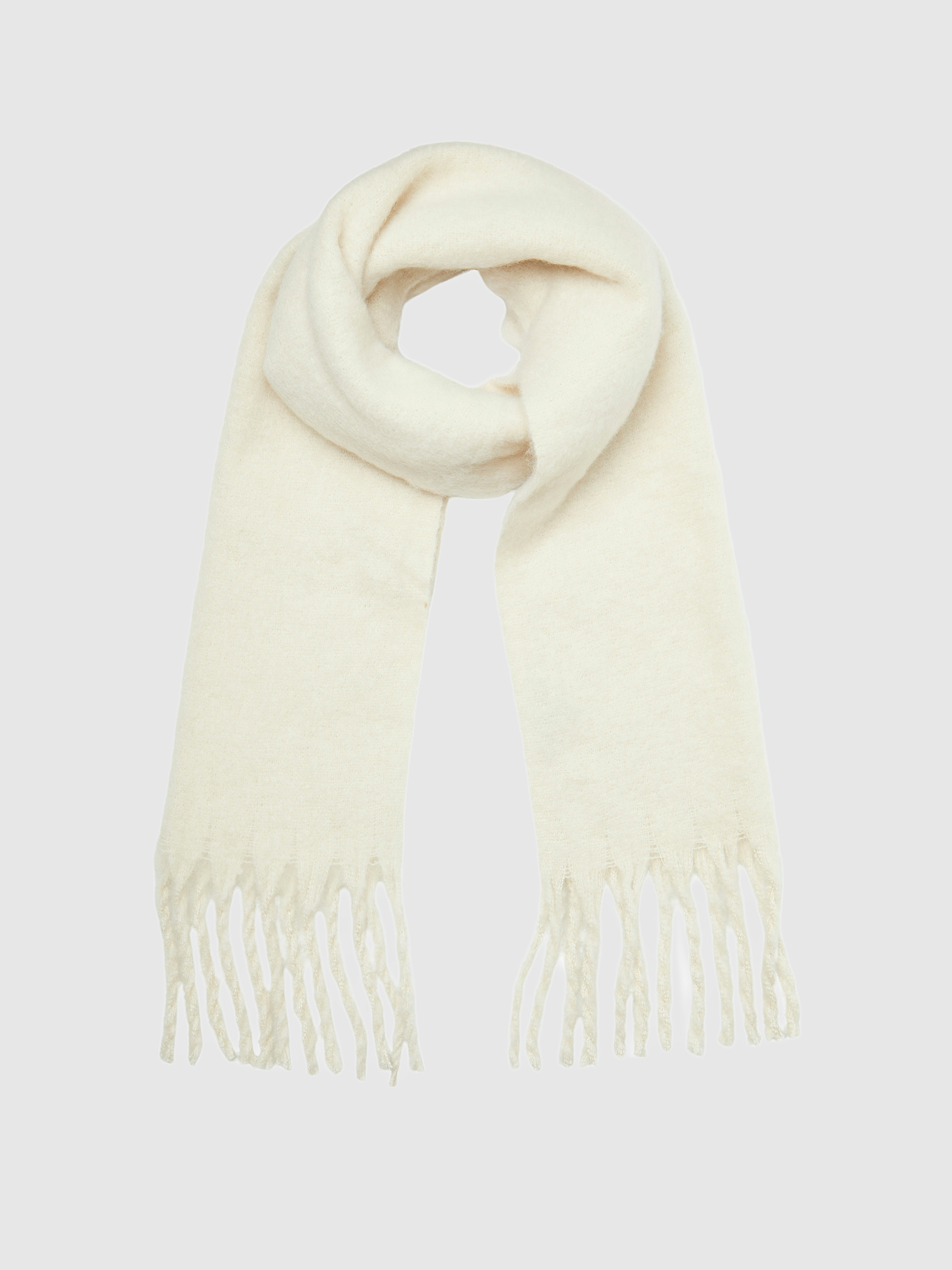 Scarves Female Vero Moda