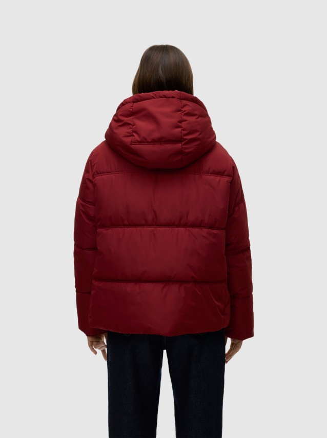 Chaqueta Femenino Vero Moda