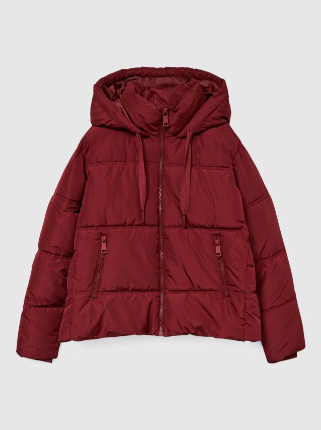 Chaqueta Femenino Vero Moda