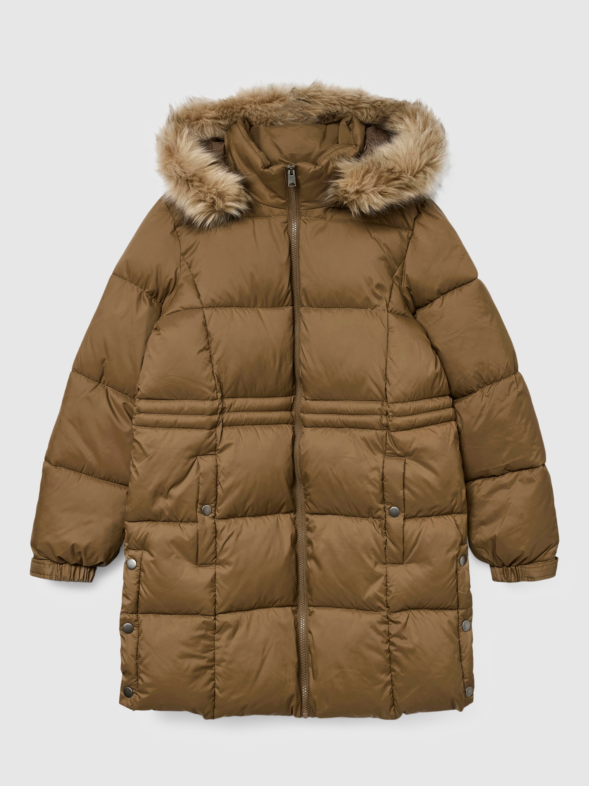 Chaqueta Femenino Vero Moda