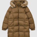 Chaqueta Femenino Vero Moda