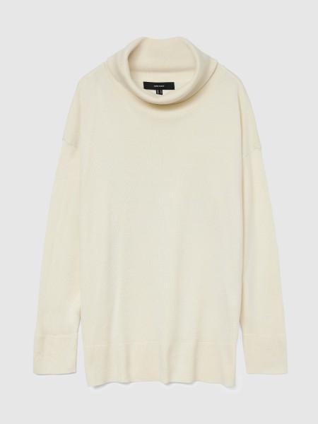 Camisola Mulher Vero Moda Camisola Mulher Vero Moda