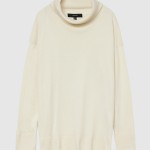 Camisola Mulher Vero Moda