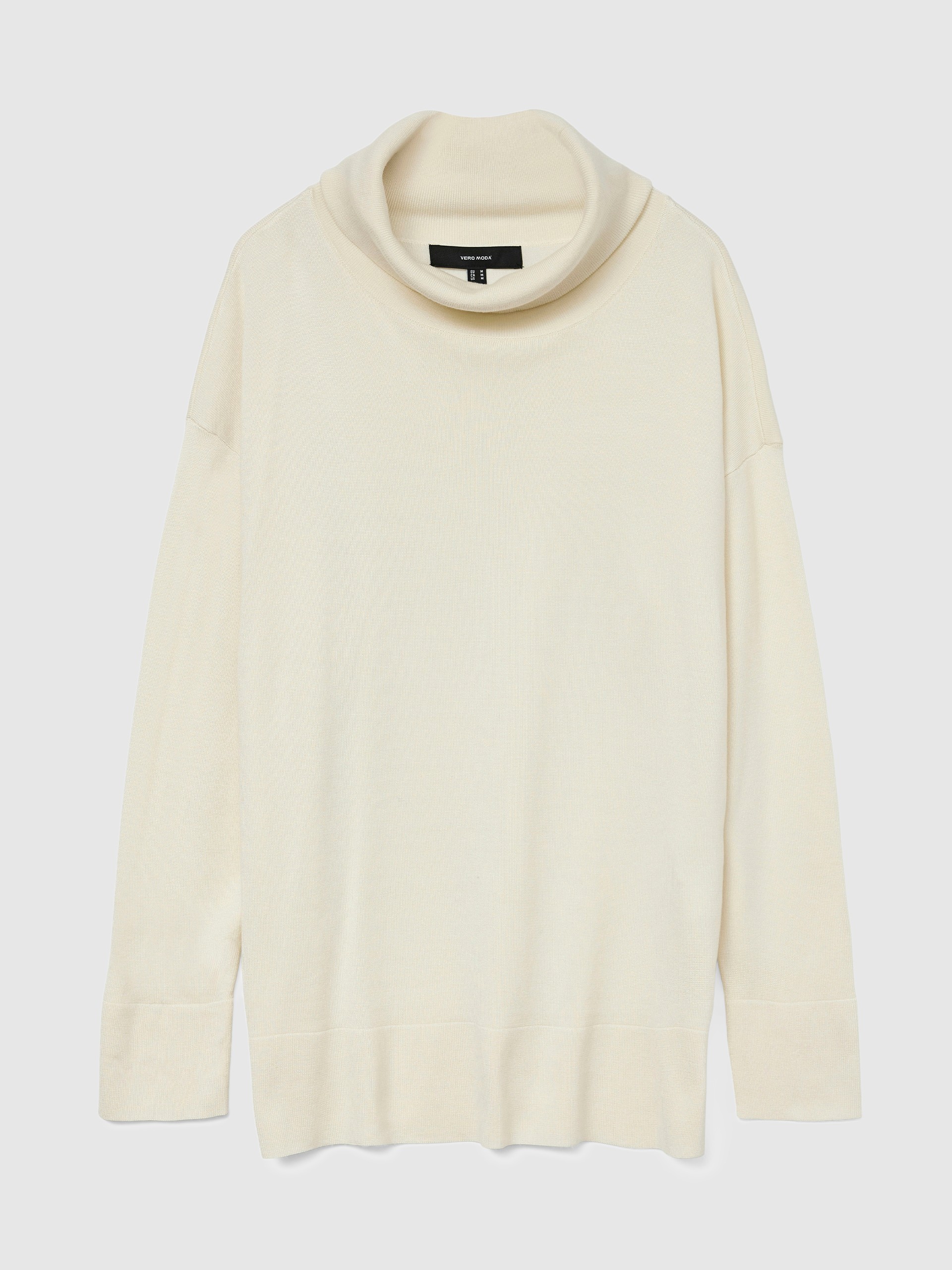 Sudadera Femenino Vero Moda