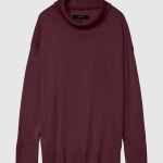 Camisola Mulher Vero Moda