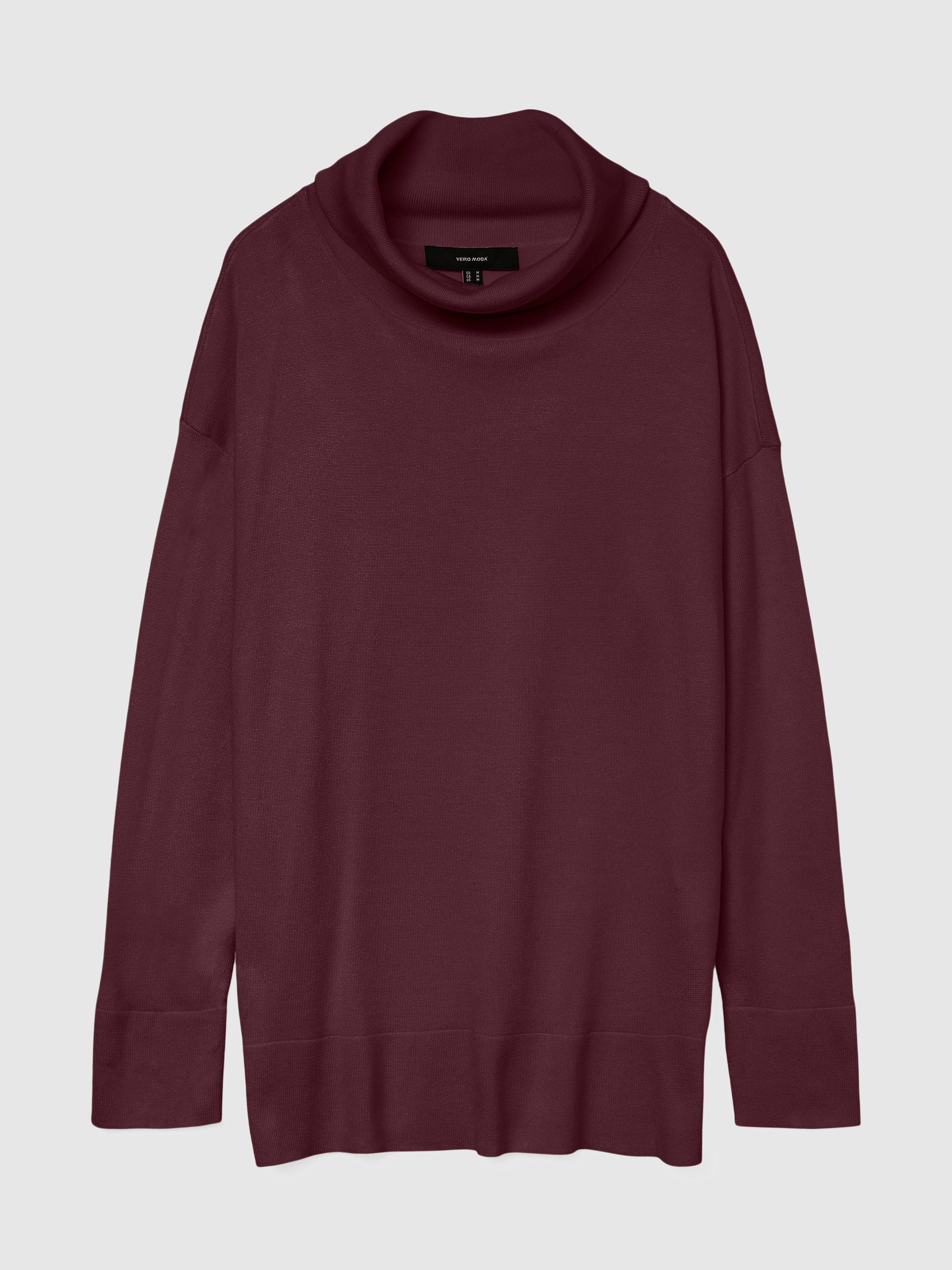 Sudadera Femenino Vero Moda