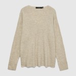 Camisola Mulher Vero Moda