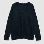 Camisola Mulher Vero Moda