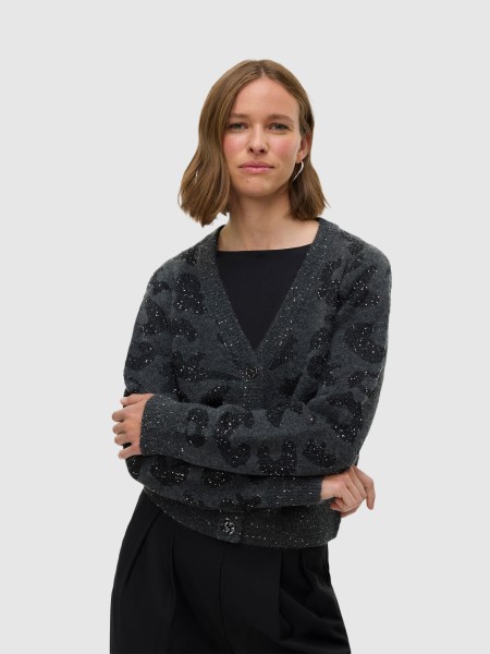 Casaco Mulher Vero Moda