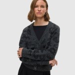 Casaco Mulher Vero Moda