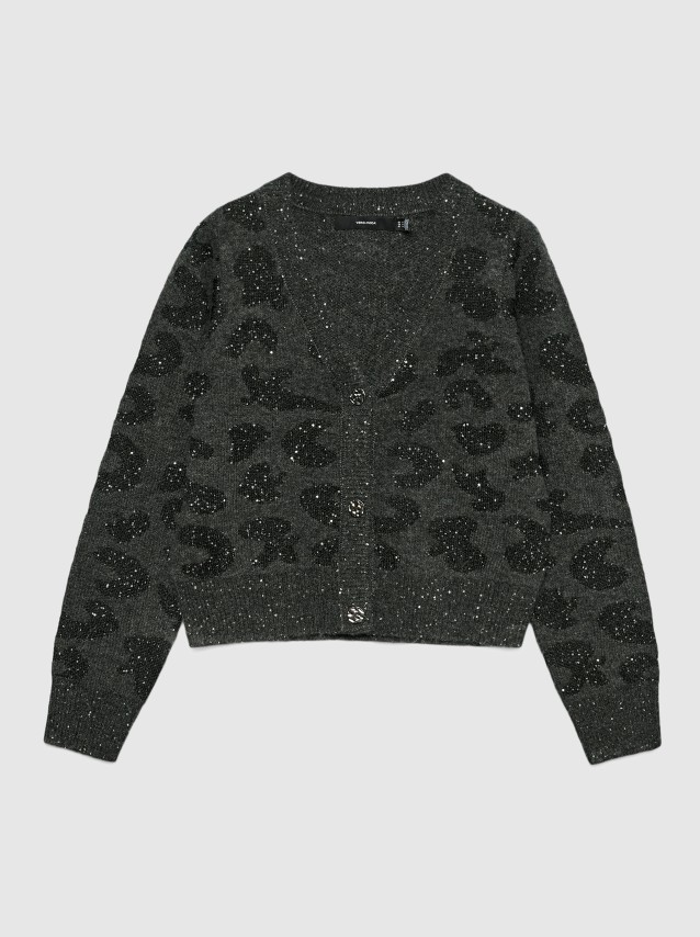 Casaco Mulher Vero Moda