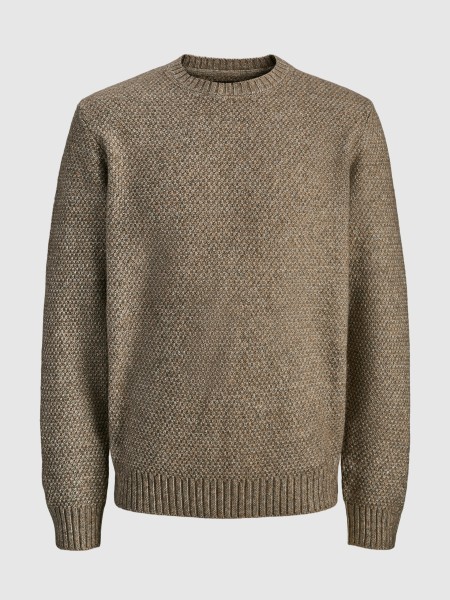 Camisola Homem Jack & Jones