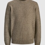 Camisola Homem Jack & Jones