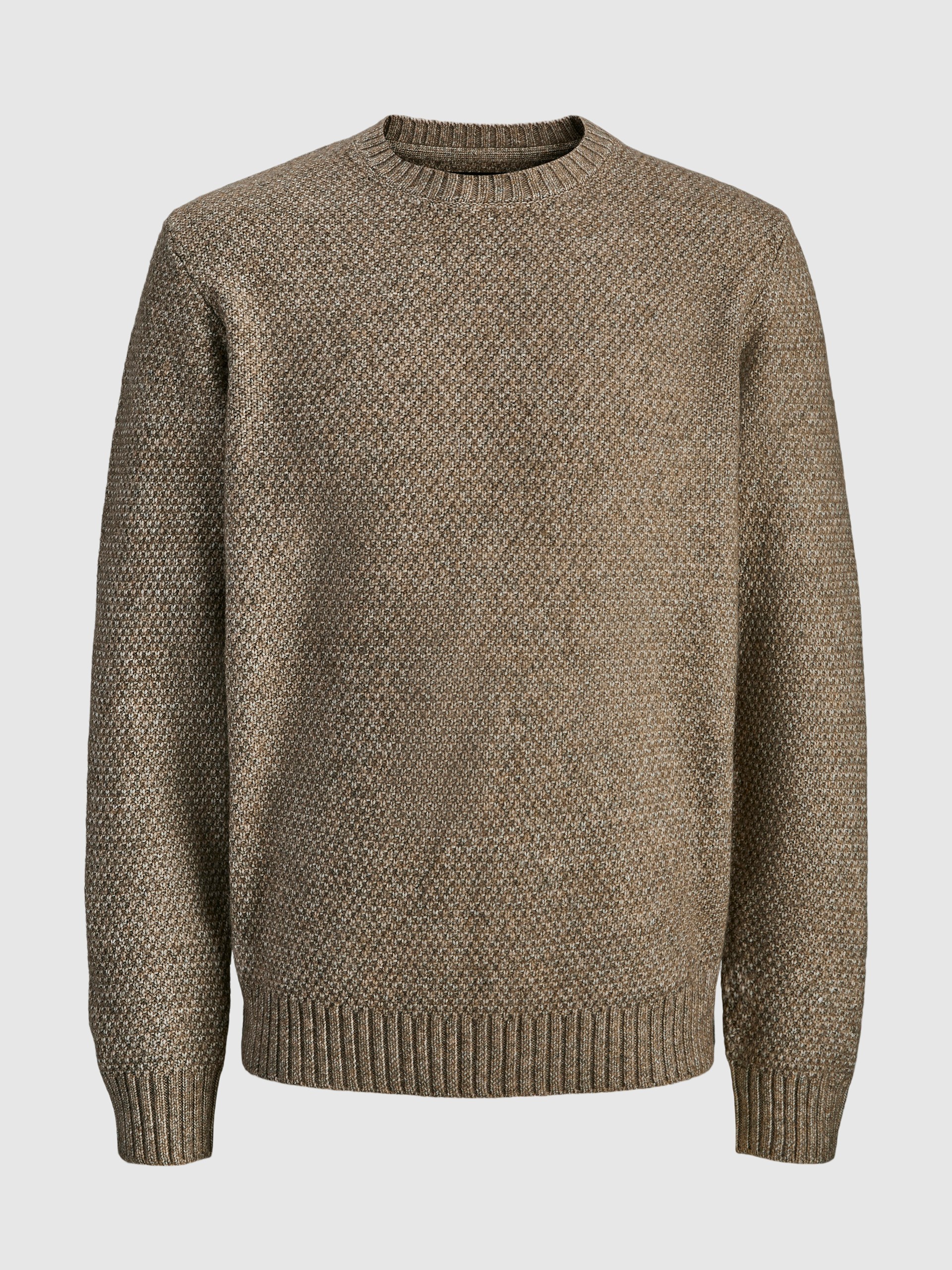 Camisola Homem Jack & Jones