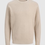 Camisola Homem Jack & Jones