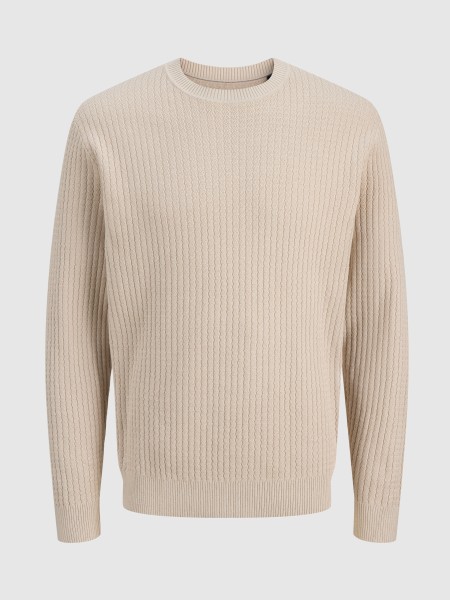 Camisola Homem Jack & Jones