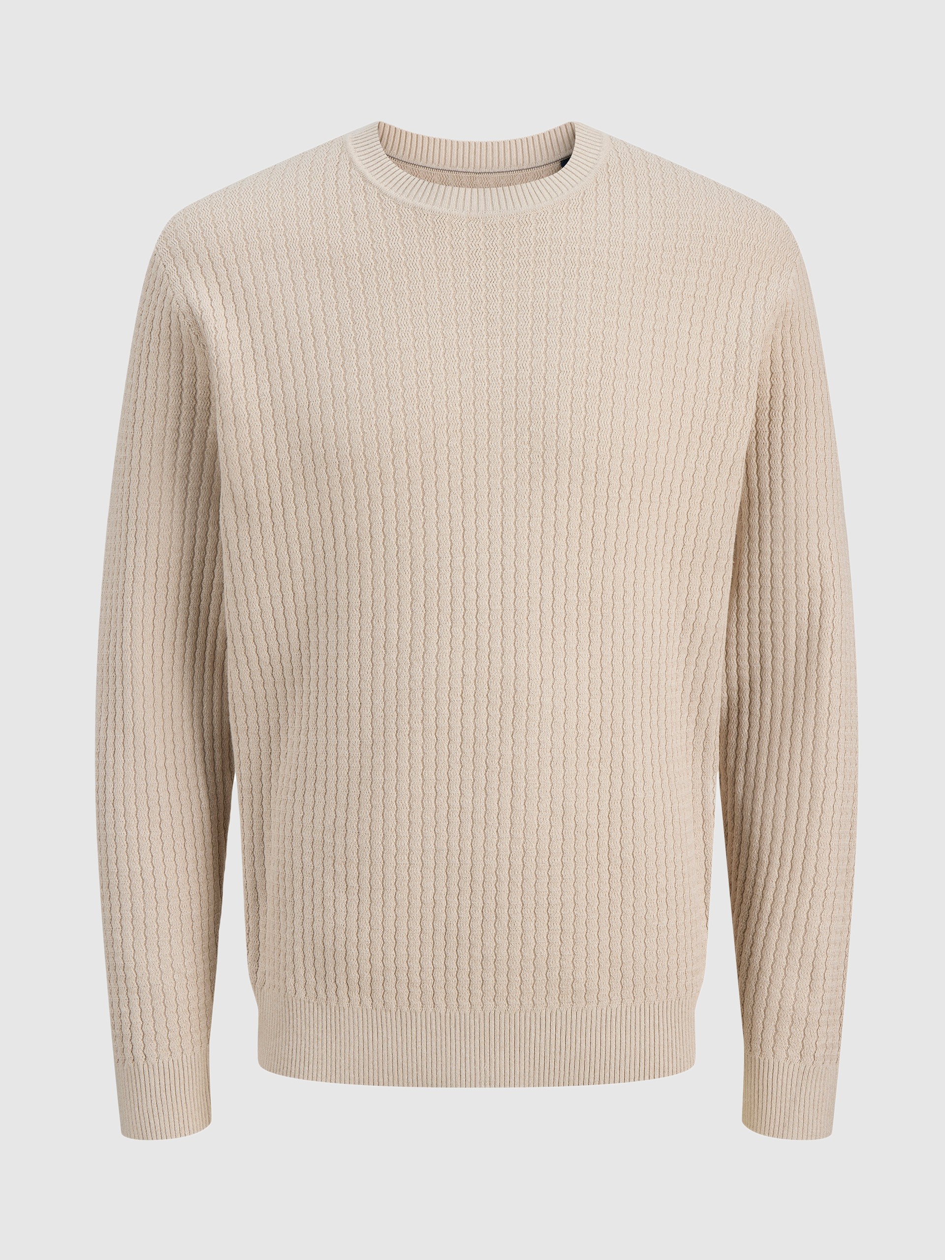 Camisola Homem Jack & Jones