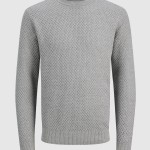 Camisola Homem Jack & Jones