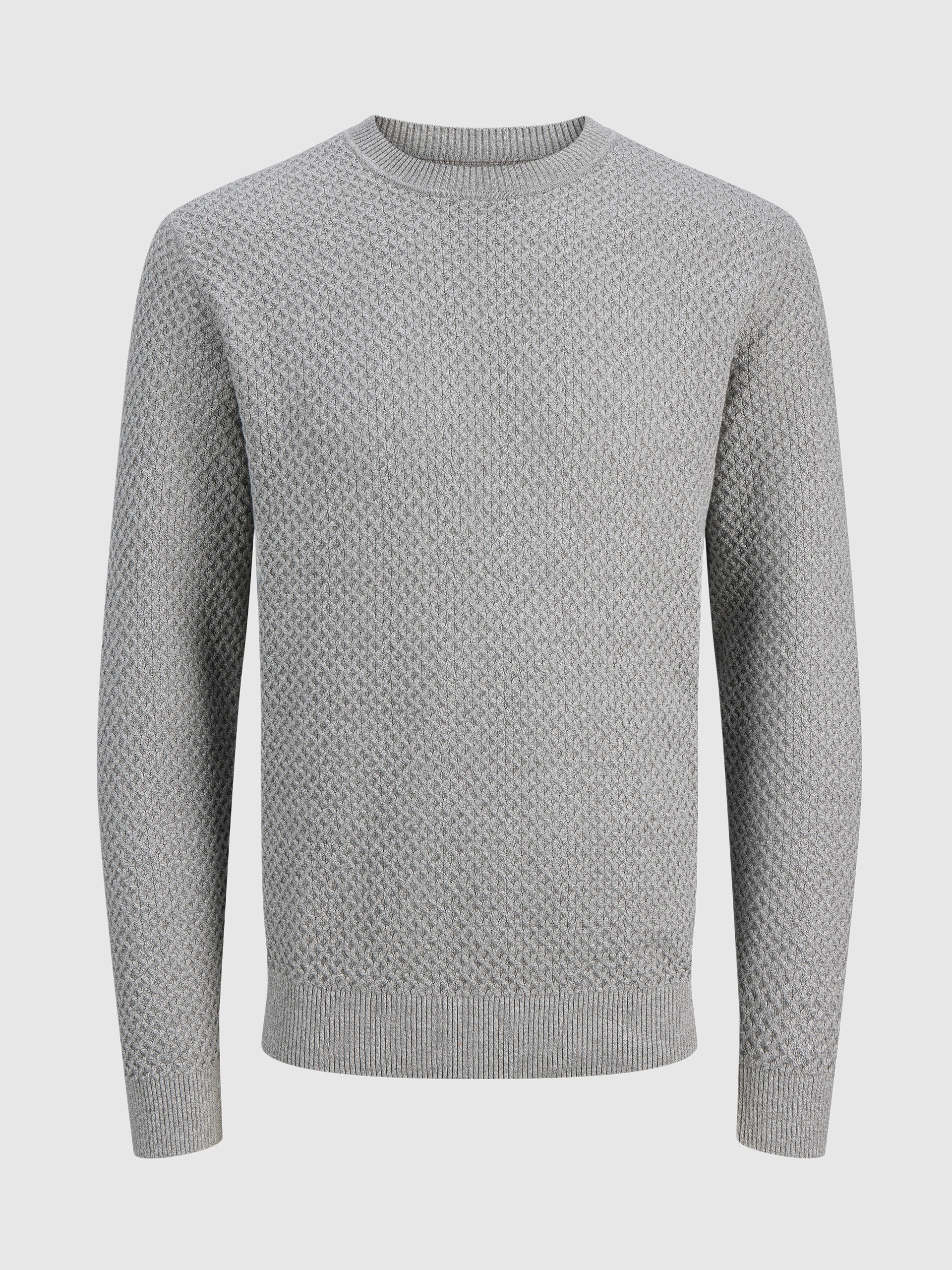 Camisola Homem Jack & Jones