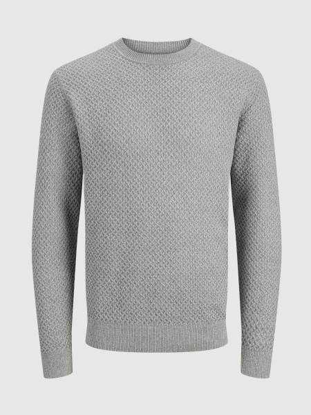 Camisola Homem Jack & Jones