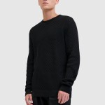 Camisola Homem Jack & Jones