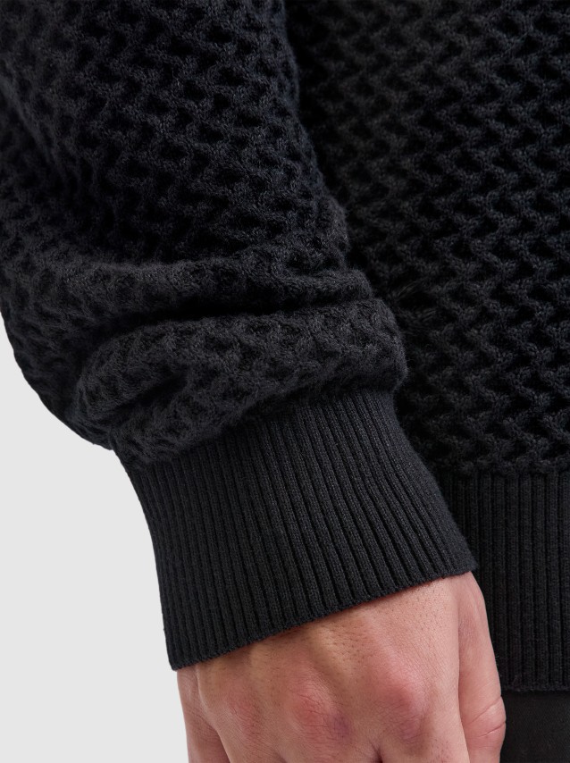 Camisola Homem Jack & Jones