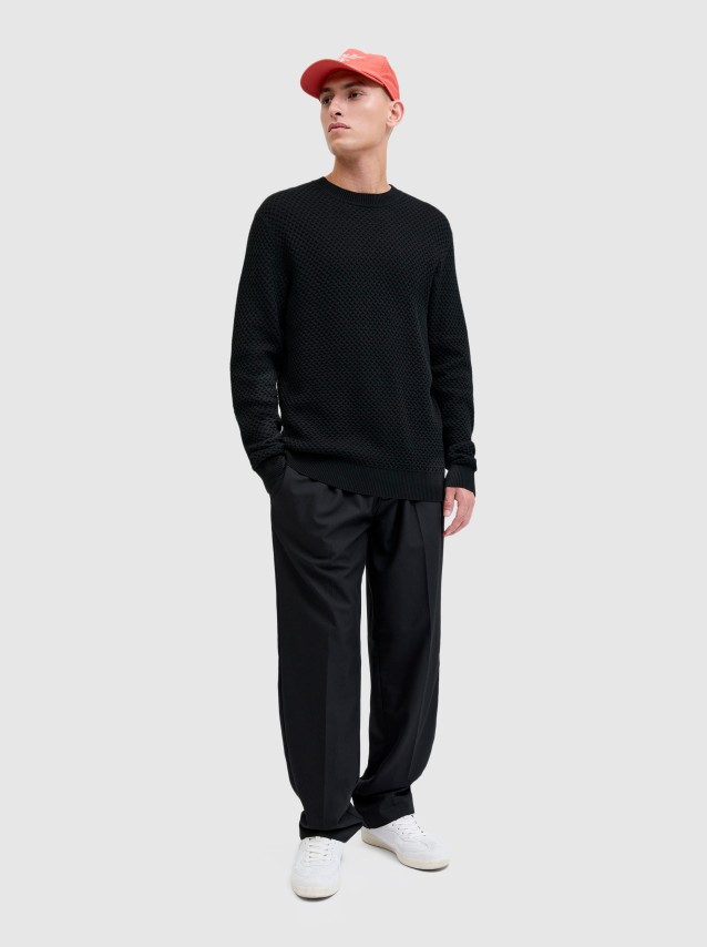 Camisola Homem Jack & Jones