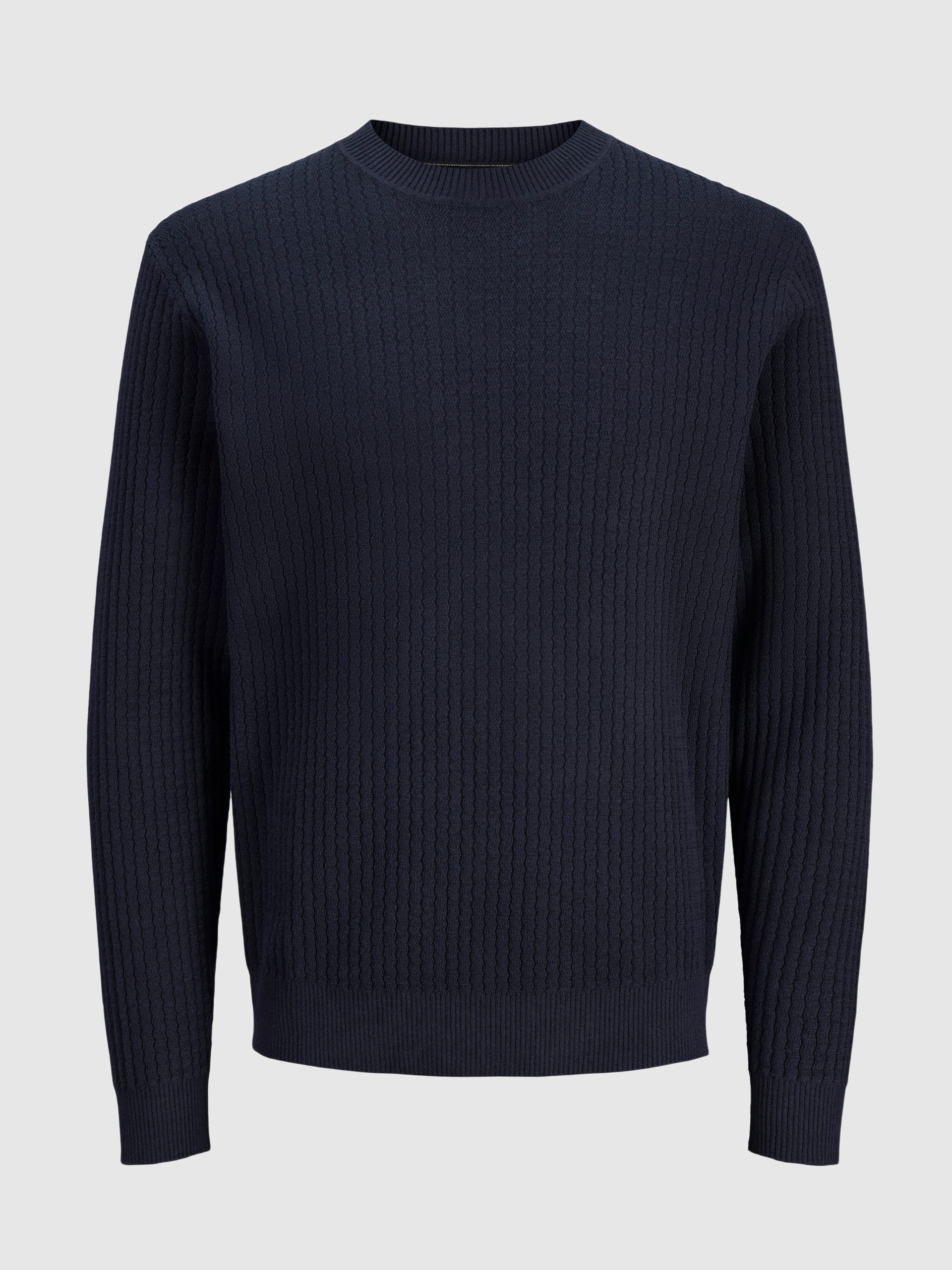 Camisola Homem Jack & Jones