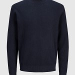 Camisola Homem Jack & Jones