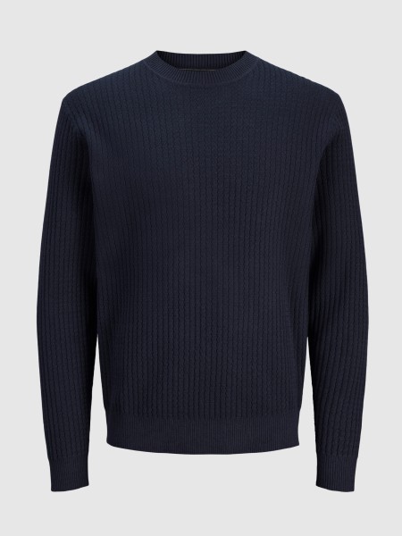 Camisola Homem Jack & Jones