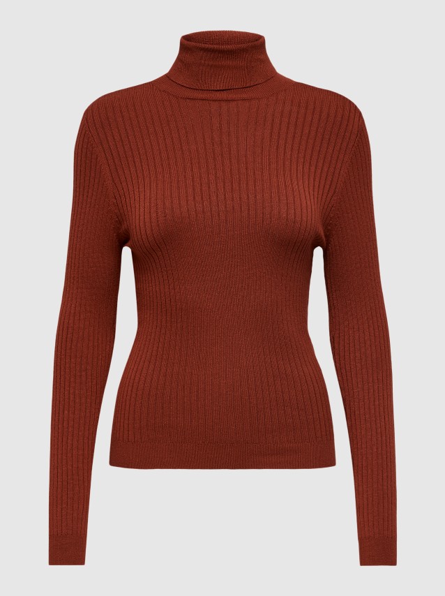 Sweatshirt Female Only