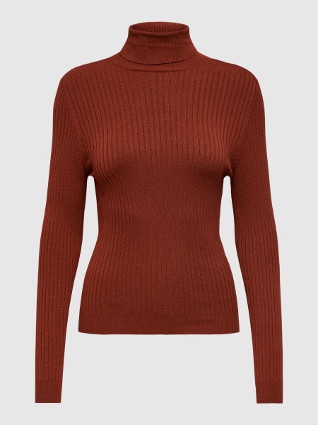 Camisola Mulher Only Camisola Mulher Only