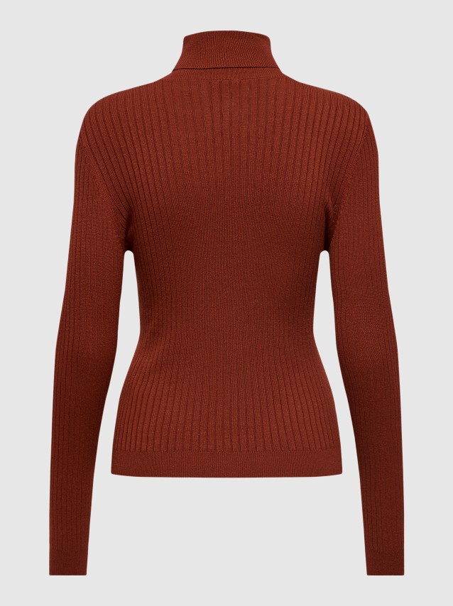 Sweatshirt Female Only