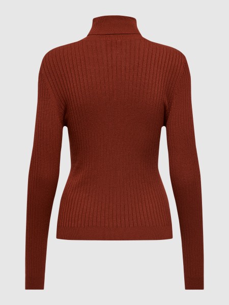 Camisola Mulher Only Camisola Mulher Only