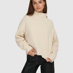 Camisola Mulher Only