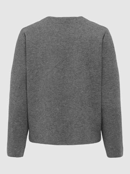 Chaquetas Femenino Only Chaquetas Femenino Only