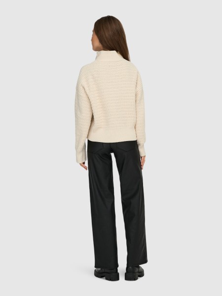 Camisola Mulher Only Camisola Mulher Only