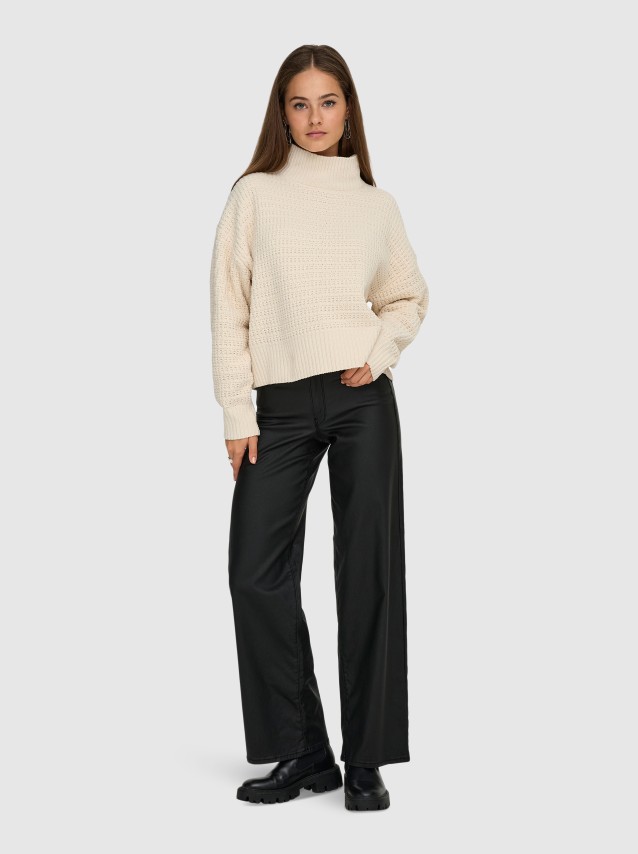 Camisola Mulher Only