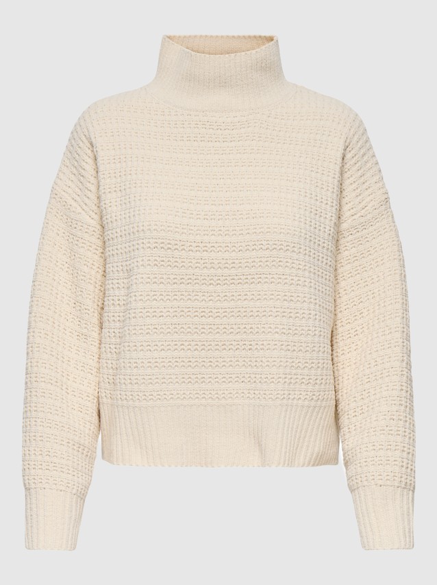 Camisola Mulher Only