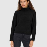 Camisola Mulher Only