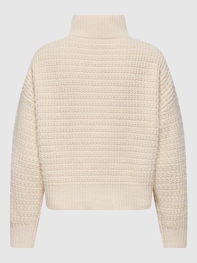 Camisola Mulher Only