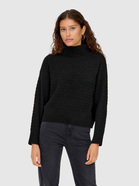 Camisola Mulher Only Camisola Mulher Only