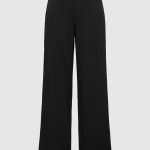 Pantalons Fminin Only