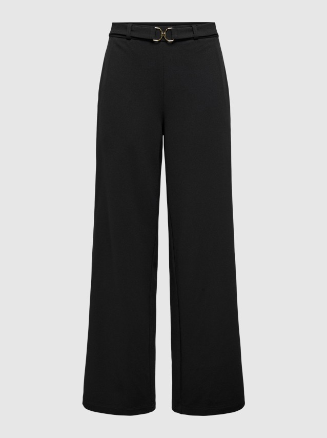 Pantalons Fminin Only