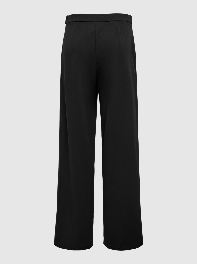 Pantalons Fminin Only