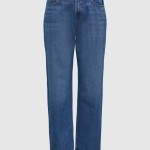 Pantalones Femenino Only